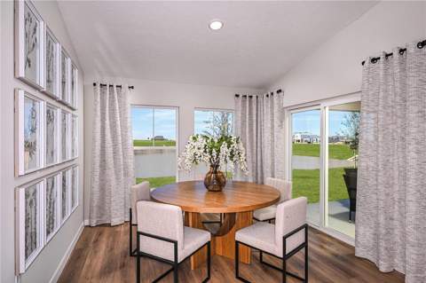 31714 Oyster Trellis Lane, Wesley Chapel FL - photo 18 of 24