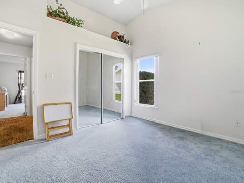 5535 Tangelo Street, Leesburg FL - photo 19 of 54