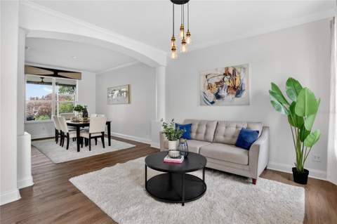 243 Zachary Wade Street, Winter Garden FL - photo 16 of 56
