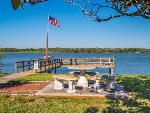 401 Denice Drive #401, Seminole FL - photo 6 of 6