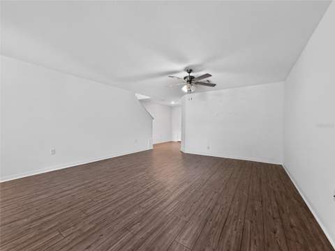 1552 Wynford Circle, Tavares FL - photo 11 of 39