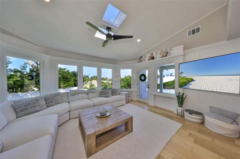 945 Bunker View Drive, Apollo Beach FL - photo 22 of 93