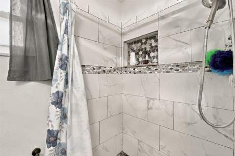 1010 Red Bay Terrace, Port Charlotte FL - photo 21 of 33