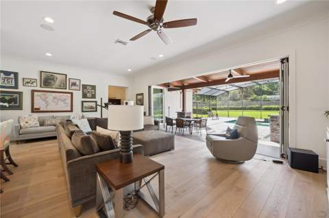11539 Lake Butler Boulevard, Windermere FL - photo 14 of 81