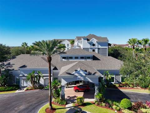 8303 Palm Parkway #403, home for sale in Orlando 32836