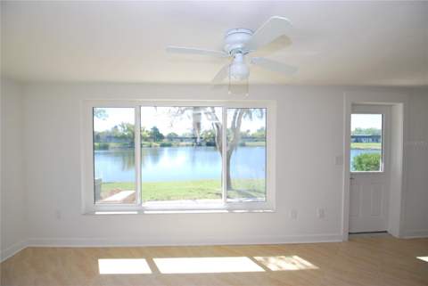 4136 Stratford Drive, New Port Richey FL - photo 15 of 24