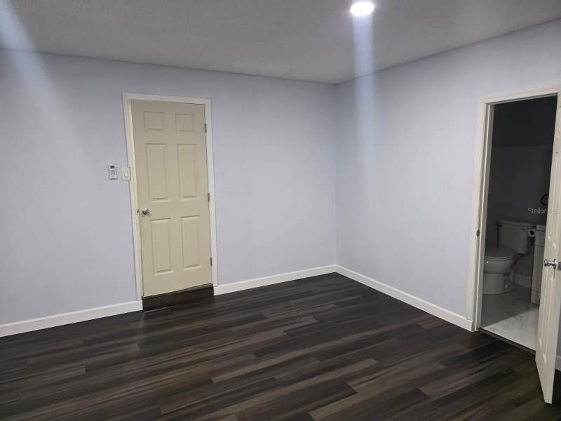 3 bedroom Single Family Residence at 1326 Sweetwood Boulevard, Sweetwood Estates, Kissimmee — photo 5