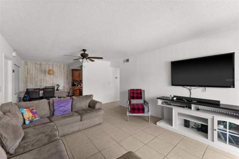 5201 Vineland Road #112, Orlando FL - photo 7 of 25