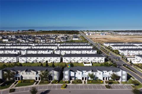 230 Ocean Course Avenue, Davenport FL - photo 17 of 18