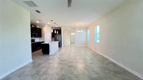 3029 Prelude Lane, Kissimmee FL - photo 22 of 46