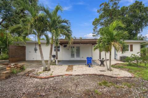 11442 86th Avenue, Seminole FL - photo 6 of 6