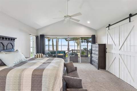 1000 N Lakeshore Boulevard, Howey In The Hills FL - photo 21 of 51