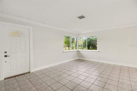 468 Grenier Drive, North Fort Myers FL - photo 6 of 6