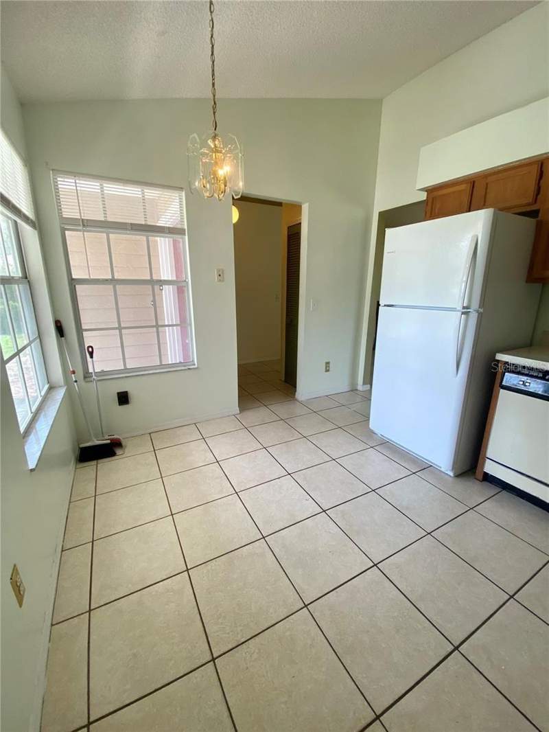3 bedroom Single Family Residence at 5230 Clarion Oaks Drive, Clarion Oaks, Orlando — photo 5