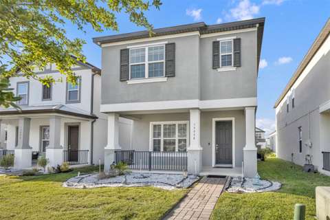 15078 Willow Arbor Circle, home for sale on Willow Arbor Circle