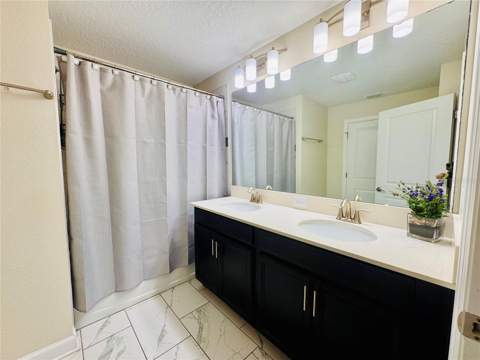 1555 Sandbagger Drive, Davenport FL - photo 20 of 51