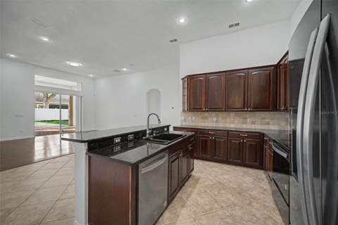 6208 Talaria Drive, Windermere FL - photo 9 of 40