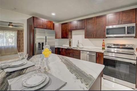 1008 Chester Drive, Clearwater FL - photo 6 of 6