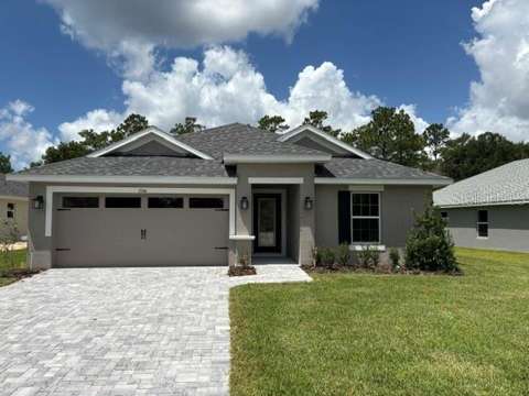 7744 SW 180Th Circle, home for sale on SW 180Th Circle