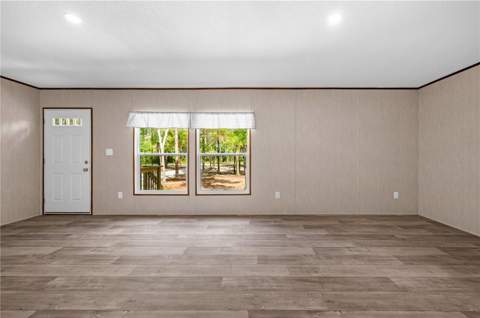 8050 NE 102nd Court, Bronson FL - photo 6 of 6