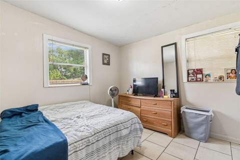 5020 S 86th Street, Tampa FL - photo 11 of 14