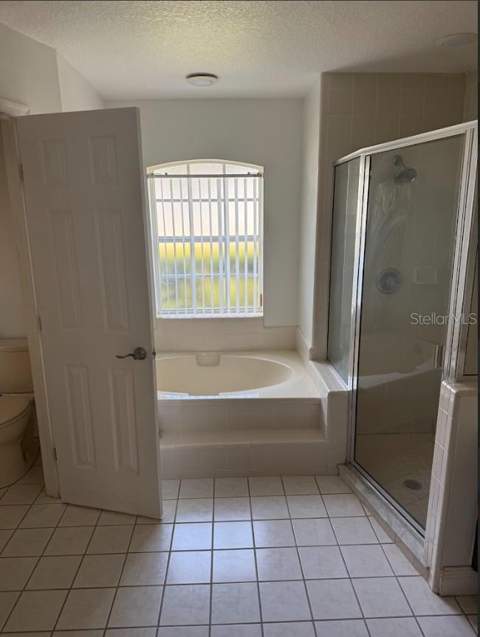 744 Meadow Park Drive, Minneola FL - photo 15 of 25