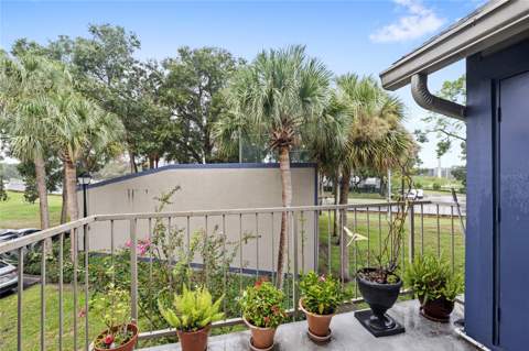 956 Forest Ridge Court #206, Lake Mary FL - photo 14 of 18