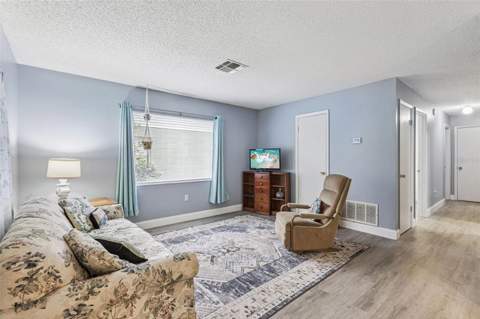 690 E Jackson Avenue, Mount Dora FL - photo 6 of 6