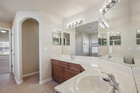 10048 Lebanon Drive, Port Charlotte FL - photo 18 of 35