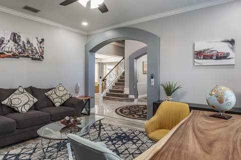 4037 Auston Way, Palm Harbor FL - photo 11 of 89