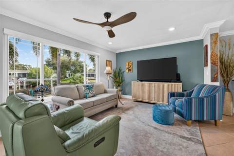 1484 47th Avenue, St Petersburg FL - photo 15 of 46