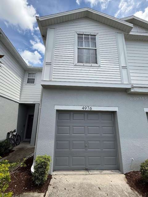 4976 White Sanderling Court, home for sale in Tampa 33619