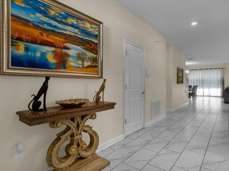8 bedroom Single Family Residence at 1516 Flange Drive, Stoneybrook South Ph J-2 & J-3, Davenport — photo 5