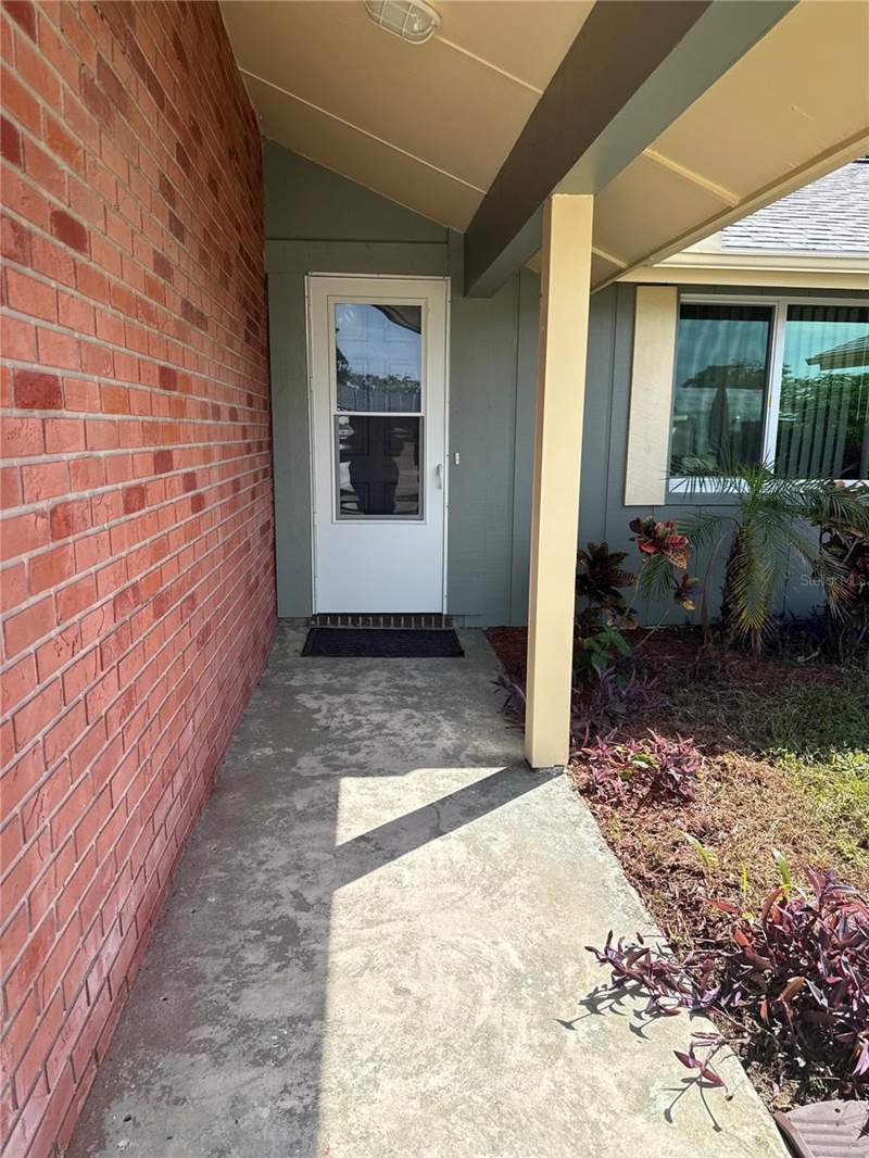 2 bedroom Single Family Residence at 3508 Norland Court, Beacon Square, Holiday — photo 3