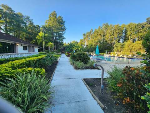 603 Baldwin Avenue #B, Safety Harbor FL - photo 19 of 32