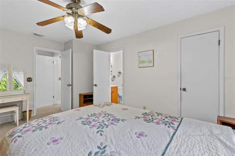 283 W Celery Circle, Oviedo FL - photo 14 of 27