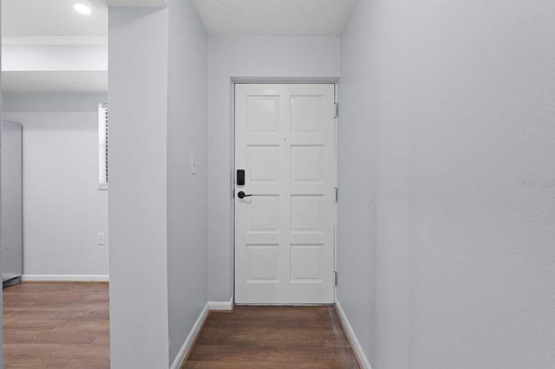 2 bedroom Condominium at 2650 Countryside Boulevard #B307, Rustlewood At Countryside Condo, Clearwater — photo 4