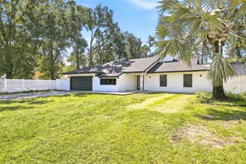 12726 Barrett Drive, Tampa FL - photo 6 of 69