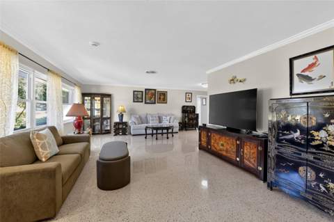 100 59th Avenue, St Petersburg FL - photo 7 of 38
