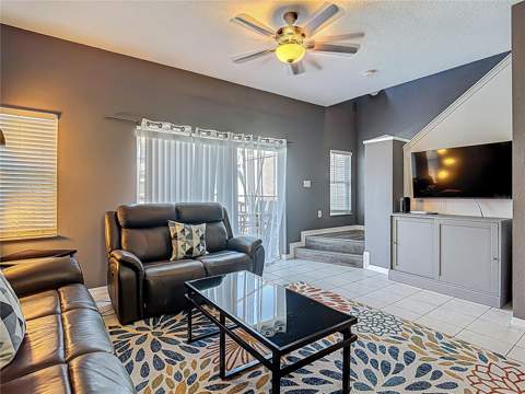 4559 Corsa Lane, Kissimmee FL - photo 9 of 36