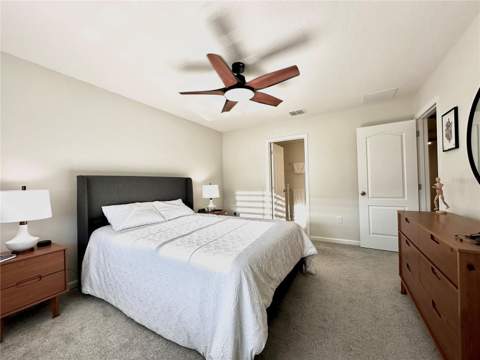 2767 Narcoossee Road #2767, St Cloud FL - photo 8 of 19