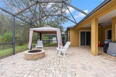 19200 Sunset Bay Drive, Land O Lakes FL - photo 19 of 43