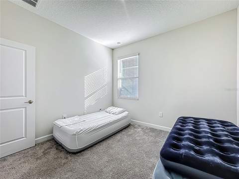 4900 Lotta Court, St Cloud FL - photo 21 of 58