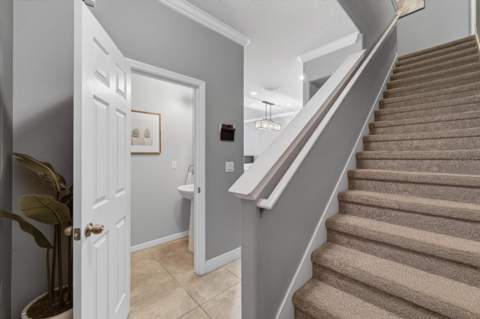 2921 Cello Lane, Kissimmee FL - photo 18 of 21