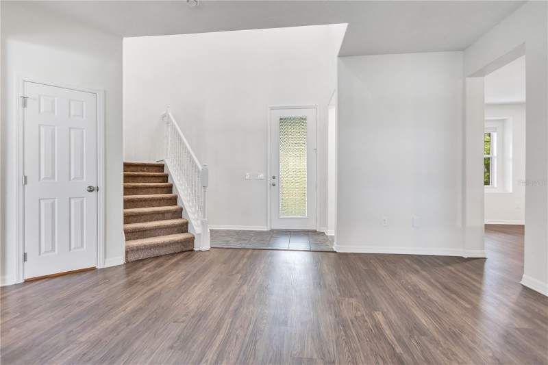 4 bedroom Single Family Residence at 5331 Sandy Shell Drive, Harbour Isles Ph 1, Apollo Beach — photo 4