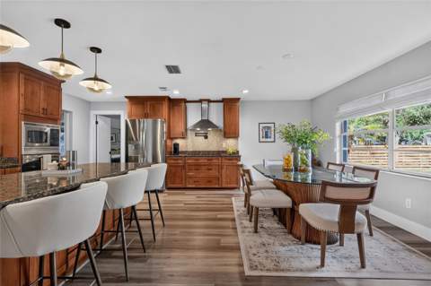 7312 S Fitzgerald Street, Tampa FL - photo 7 of 52