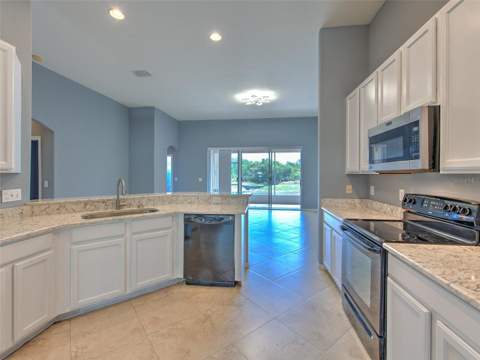 10907 Australian Pine Drive, Riverview FL - photo 20 of 52