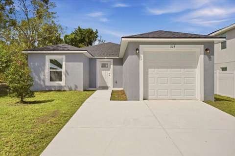 1128 Avenue K, home for sale on Avenue K