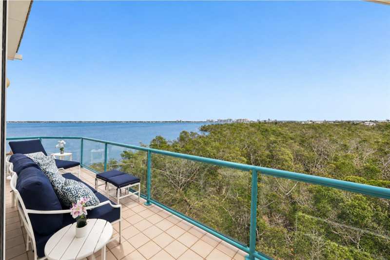 3 bedroom Condominium at 340 Gulf Of Mexico Drive #136, Tangerine Bay Club, Longboat Key — photo 1