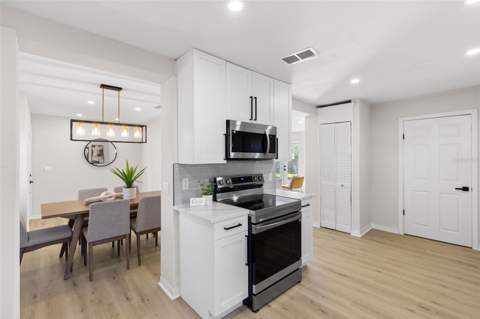 7301 S West Shore Boulevard, Tampa FL - photo 12 of 22